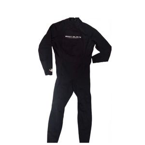 Body Glove Men’s Wetsuit